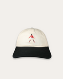 El Bicho Dad Cap