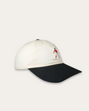 El Bicho Dad Cap
