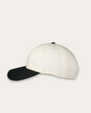 El Bicho Dad Cap