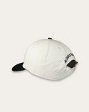 El Bicho Dad Cap