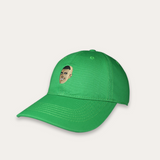 R9 Dad Cap
