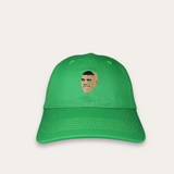 R9 Dad Cap