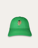 R9 Dad Cap