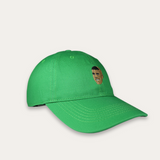 R9 Dad Cap
