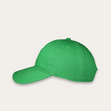 R9 Dad Cap