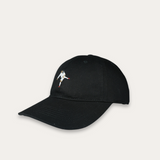 Zizou Dad Cap