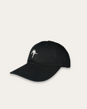 Zizou Dad Cap