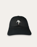 Zizou Dad Cap