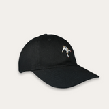 Zizou Dad Cap