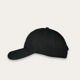Zizou Dad Cap
