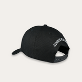 Zizou Dad Cap