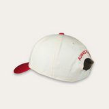 Spice Boy Dad Cap