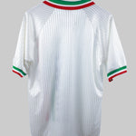 Italy 1998-99 France World Cup Fan Kit (XL)