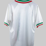 Italy 1998-99 France World Cup Fan Kit (XL)