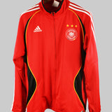 Germany 2006-07 Jacket Kit (M)