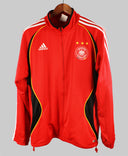 Germany 2006-07 Jacket Kit (M)