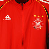 Germany 2006-07 Jacket Kit (M)