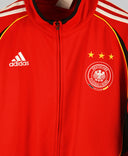 Germany 2006-07 Jacket Kit (M)