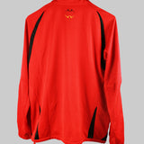 Germany 2006-07 Jacket Kit (M)