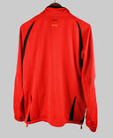 Germany 2006-07 Jacket Kit (M)