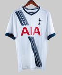 Tottenham 2015-16 Son Home Kit (XL)