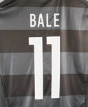 Wales 2015-16 Bale Away Kit (M)
