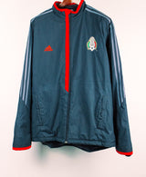 Mexico 2005 Winter Jacket (XL)