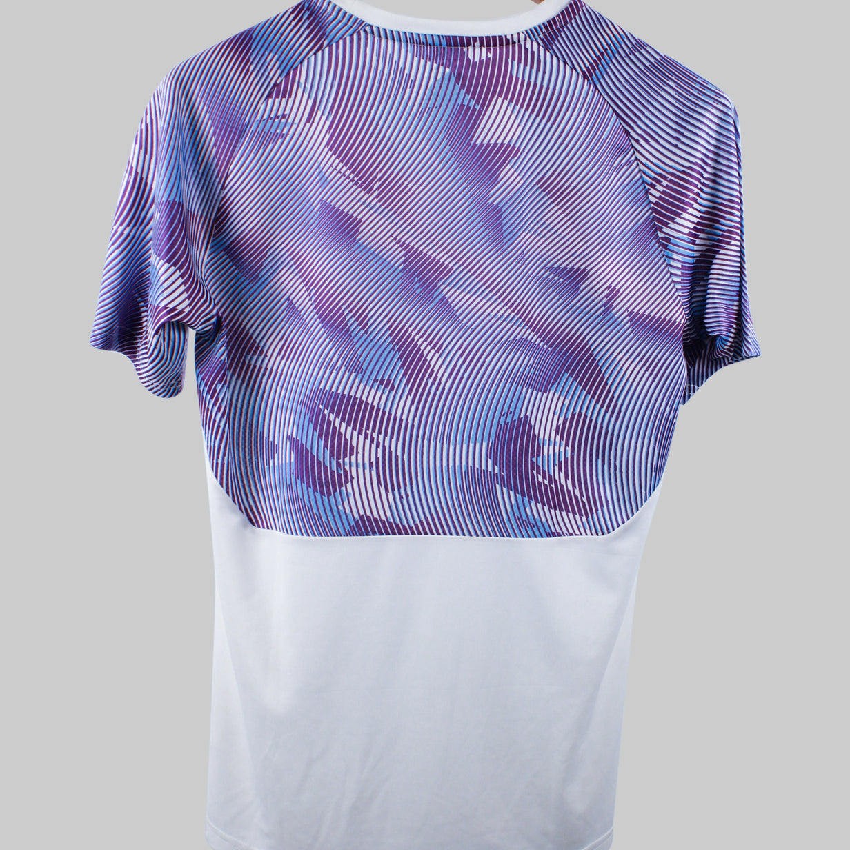 Manchester City 2019-20 Training Kit (M)