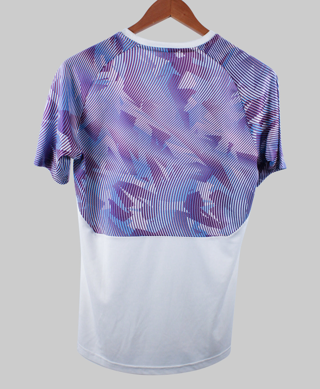 Manchester City 2019-20 Training Kit (M)