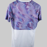 Manchester City 2019-20 Training Kit (M)