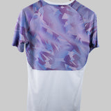 Manchester City 2019-20 Training Kit (M)