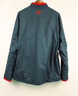 Mexico 2005 Winter Jacket (XL)