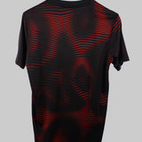 Manchester United 2019-20 Pre-match Kit (S)