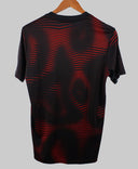 Manchester United 2019-20 Pre-match Kit (S)