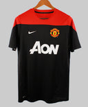 Manchester United 2014-15 Training Kit (L)