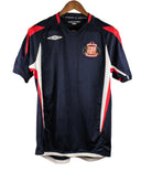 Sunderland 2008-09 Training Kit (M)