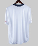 USA 2010 Home Kit (XL)
