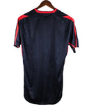 Sunderland 2008-09 Training Kit (M)