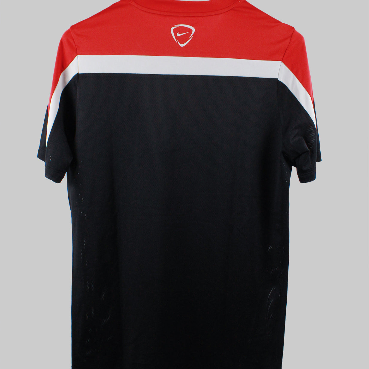 Manchester United 2014-15 Training Kit (L)