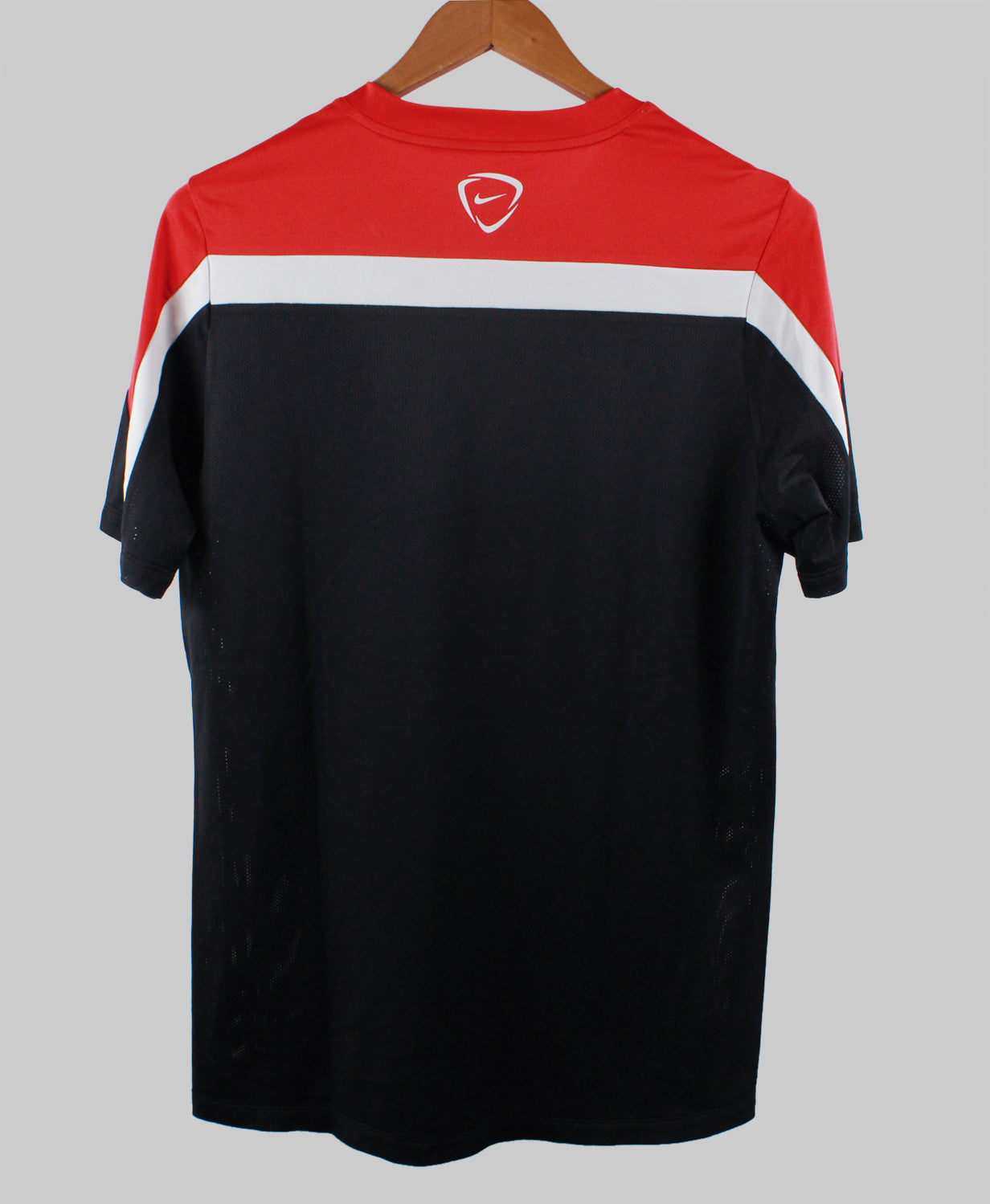 Manchester United 2014-15 Training Kit (L)