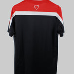 Manchester United 2014-15 Training Kit (L)