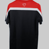 Manchester United 2014-15 Training Kit (L)