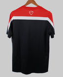 Manchester United 2014-15 Training Kit (L)