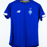Dynamo Kyiv 2019-20 Training Kit (M)
