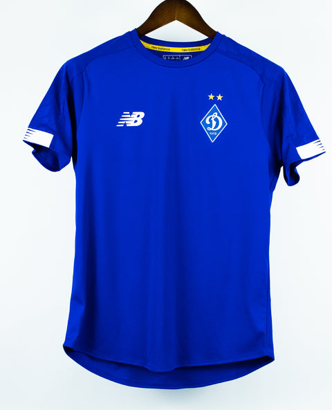 Dynamo Kyiv 2019-20 Training Kit (M)