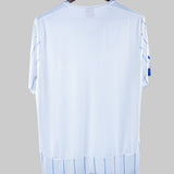 Italy 2014 Away Kit (XL)