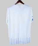 Italy 2014 Away Kit (XL)