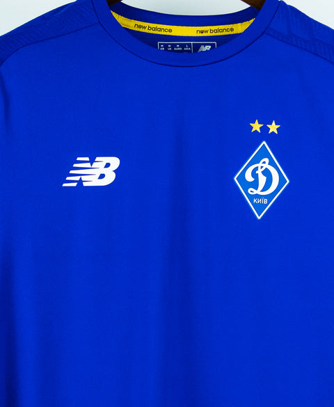 Dynamo Kyiv 2019-20 Training Kit (M)