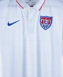 USA  2014 Home Kit  (M)