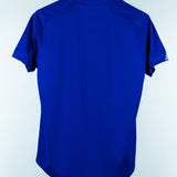 Dynamo Kyiv 2019-20 Training Kit (M)